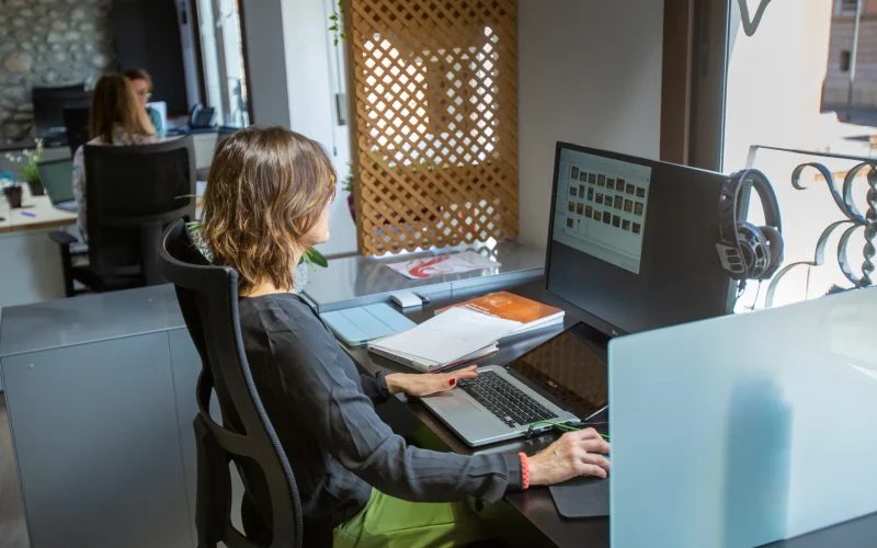 coworking La Seu d’Urgell